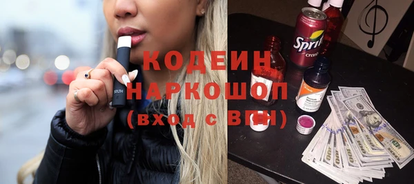 стаф Вяземский