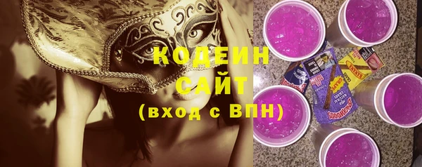 стаф Вяземский